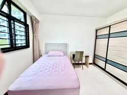 Blk 180C Boon Lay Meadow (Jurong West), HDB 4 Rooms #599751131